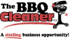 BBQ Cleaner