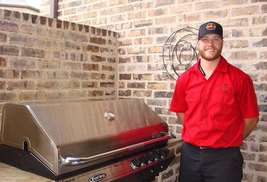 An Ideal Opportunity For Veterans